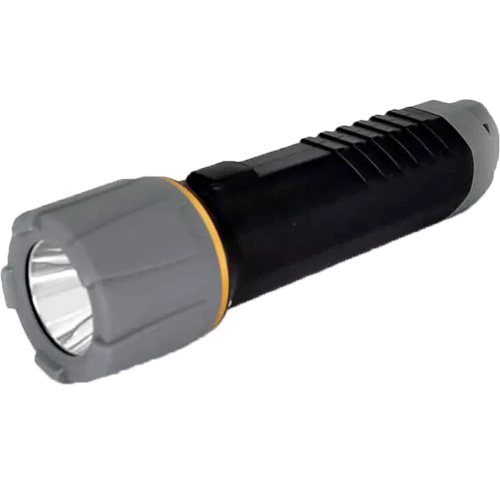 Linterna Flotante Duracell 7227 200lm LED AAx3