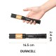 Linterna Duracell Pen-Light 7241 100lm LED AAAx2