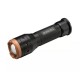 Linterna Duracell 8166 350lm LED AAAx3