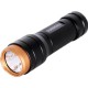 Linterna Duracell 8234 250lm LED AAAx3