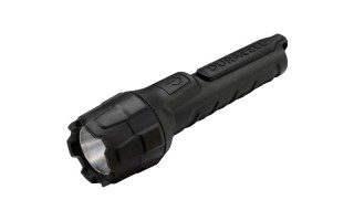 Linterna Duracell 8753 100lm AAx2 Linterna Duracell 8753 100lm AAx2