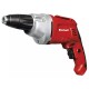 Atornillador para Drywall Einhell TH-DY 500E 1/4'' 500W