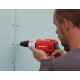 Atornillador para Drywall Einhell TH-DY 500E 1/4'' 500W