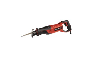 Sierra Reciproca Einhell TE-AP 750 E 750W Sierra Reciproca Einhell TE-AP 750 E 750W