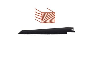 Sierra Reciproca a Bateria Einhell TE-AP 18V (SIN BAT)