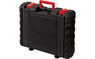 Taladro Atornillador a Batería Einhell TE-CD 13mm 18V Taladro Atornillador a Batería Einhell TE-CD 13mm 18V