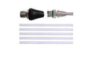 Pistola Aplicadora de Silicona a Batería Einhell TE-CG 18V Pistola Aplicadora de Silicona a Batería Einhell TE-CG 18V
