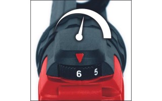 Calafateadora a Batería Einhell TE-SG 18V 310ml SIN BAT Calafateadora a Batería Einhell TE-SG 18V 310ml SIN BAT