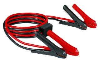 Cable para Acople de Batería Einhell BT-BO 3,5m con Luz Cable para Acople de Batería Einhell BT-BO 3,5m con Luz