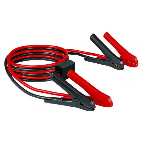 Cable para Acople de Batería Einhell BT-BO 3m con Luz