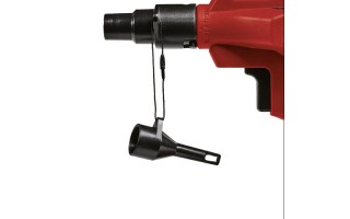 Inflador a Batería Einhell CE-AP 0,7psi 18V SIN BAT Inflador a Batería Einhell CE-AP 0,7psi 18V SIN BAT