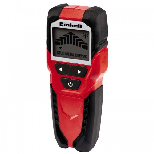 Detector de Pared Digital Einhell TC-MD50 