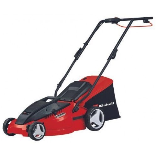 Cortapasto Eléctrico Einhell GC-EM 36cm 1500W