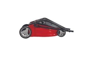 Cortapasto Eléctrico Einhell GC-EM 36cm 1500W Cortapasto Eléctrico Einhell GC-EM 36cm 1500W