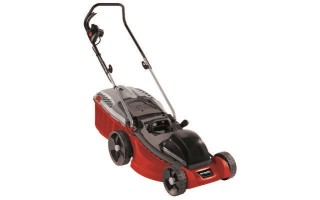 Cortapasto Eléctrico Einhell GC-EM 43cm 1700W