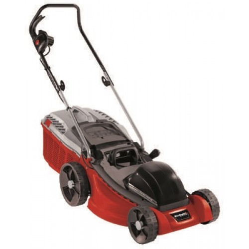 Cortapasto Eléctrico Einhell GC-EM 43cm 1700W