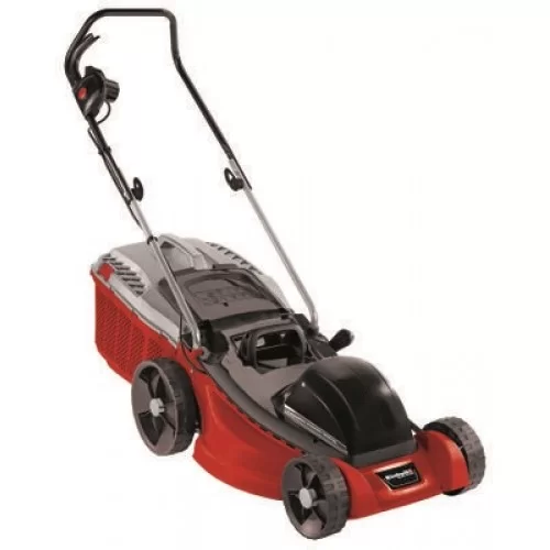 Corta Cesped Stark Pro 40CM CCGH400E 1200 W