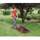 Cortapasto Eléctrico Einhell GC-EM 43cm 1700W