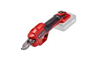 Tijera de Podar a Batería Einhell GE-LS 28mm 18V SIN BAT Tijera de Podar a Batería Einhell GE-LS 28mm 18V SIN BAT