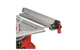 Sierra Circular de Banco Einhell TC-TS 255mm 1800W Sierra Circular de Banco Einhell TC-TS 255mm 1800W