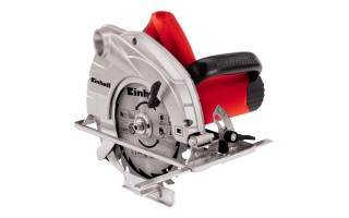 Sierra Circular Einhell TH-CS 185mm 1500W