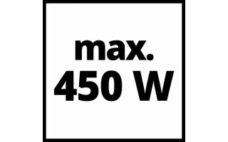 Batería Einhell Power X-Change 4511395 Li 18V 2,0Ah Batería Einhell Power X-Change 4511395 Li 18V 2,0Ah