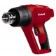 Pistola de Calor Einhell TH-HA 2000/1 550° 2000W