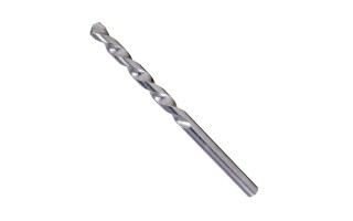 Mecha para Concreto Ecef 2410 10mm x 300mm Mecha para Concreto Ecef 2410 10mm x 300mm
