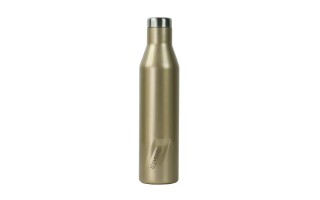 Botella de Agua Térmica EcoVessel Aspen 750ml Gold Botella de Agua Térmica EcoVessel Aspen 750ml Gold