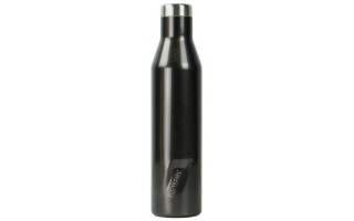 Botella de Agua Térmica EcoVessel Aspen 750ml Gray Botella de Agua Térmica EcoVessel Aspen 750ml Gray