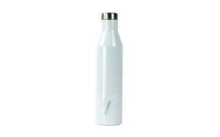 Botella de Agua Térmica EcoVessel Aspen 750ml White Botella de Agua Térmica EcoVessel Aspen 750ml White