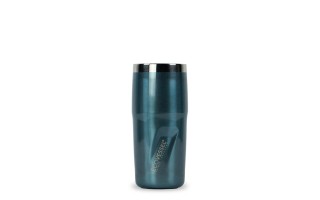 Vaso Térmico EcoVessel Metro 470ml Blue Moon Vaso Térmico EcoVessel Metro 470ml Blue Moon