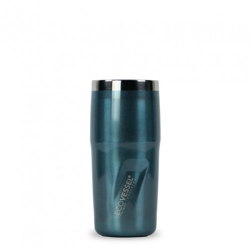 Vaso Térmico EcoVessel Metro 470ml Blue Moon