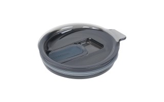 Taza Térmica EcoVessel Transit 355ml Blue Moon Taza Térmica EcoVessel Transit 355ml Blue Moon