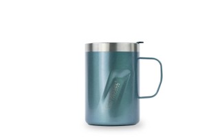 Taza Térmica EcoVessel Transit 355ml Blue Moon Taza Térmica EcoVessel Transit 355ml Blue Moon