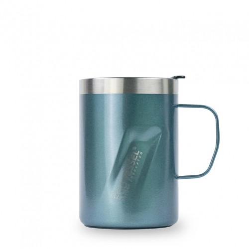 Taza Térmica EcoVessel Transit 355ml Blue Moon