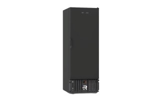 Congelador Vertical Ecosilkon CO570PS 570L -18 a 5°C Congelador Vertical Ecosilkon CO570PS 570L -18 a 5°C