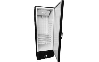 Congelador Vertical Ecosilkon CO570PS 570L -18 a 5°C Congelador Vertical Ecosilkon CO570PS 570L -18 a 5°C