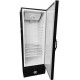 Congelador Vertical Ecosilkon CO570PS 570L -18 a 5°C