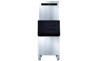 Fabricadora de Hielo Ecosilkon HB-230 128kg/día Fabricadora de Hielo Ecosilkon HB-230 128kg/día