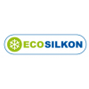 Ecosilkon