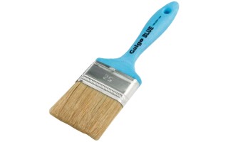 Pincel El Galgo Persianero 3/4" x12u