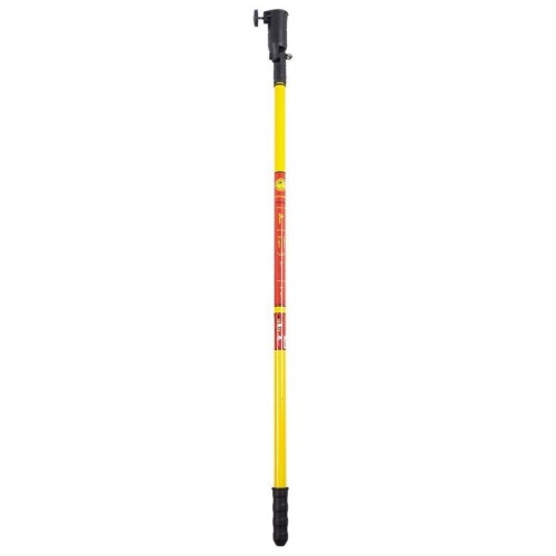 Extensor Telescópico El Galgo para Rodillo 2m