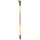Extensor Telescópico El Galgo para Rodillo 2m