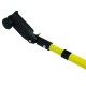 Extensor Telescópico El Galgo para Rodillo 4,2m