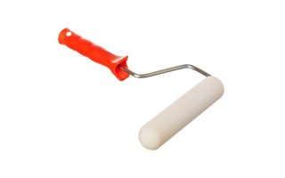 Rodillo El Galgo Microfibra N°7 2cm