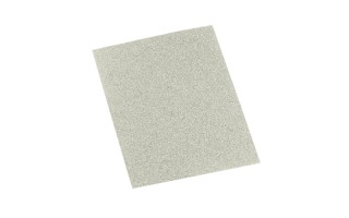 Lija Antiempaste El Galgo 225x280mm Grano 240 Lija Antiempaste El Galgo 225x280mm Grano 240