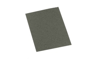 Lija Al Agua El Galgo 225x280mm Grano 240