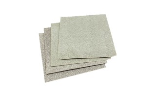 Lija Antiempaste El Galgo 225x280mm Grano 100 x25u