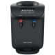 Bebedero Electrobras Fresh Water F/C de Mesa Negro